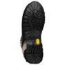 Garmont Dragontail Lt Goretex Approachskor