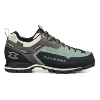 Garmont Dragontail Mnt Evo Goretex Approachskor Garmont Dragontail Mnt Evo Goretex Approachskor