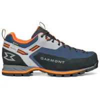 Garmont Dragontail Mnt Evo Goretex Approachskor