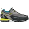 Garmont Dragontail Mnt Evo Goretex Approachskor