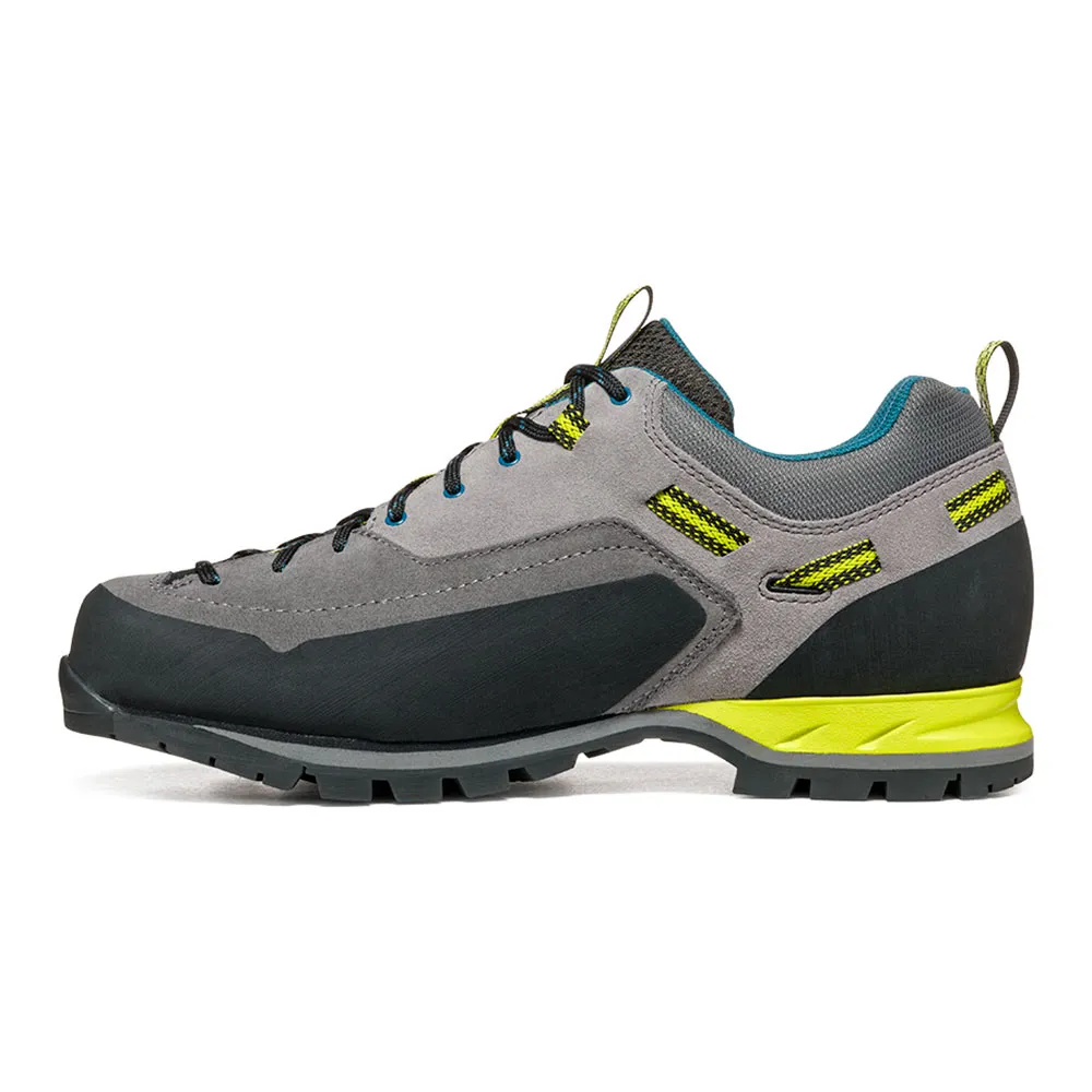 Garmont Dragontail Mnt Evo Goretex Approachskor Garmont Dragontail Mnt Evo Goretex Approachskor