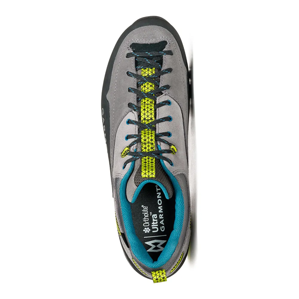 Garmont Dragontail Mnt Evo Goretex Approachskor Garmont Dragontail Mnt Evo Goretex Approachskor
