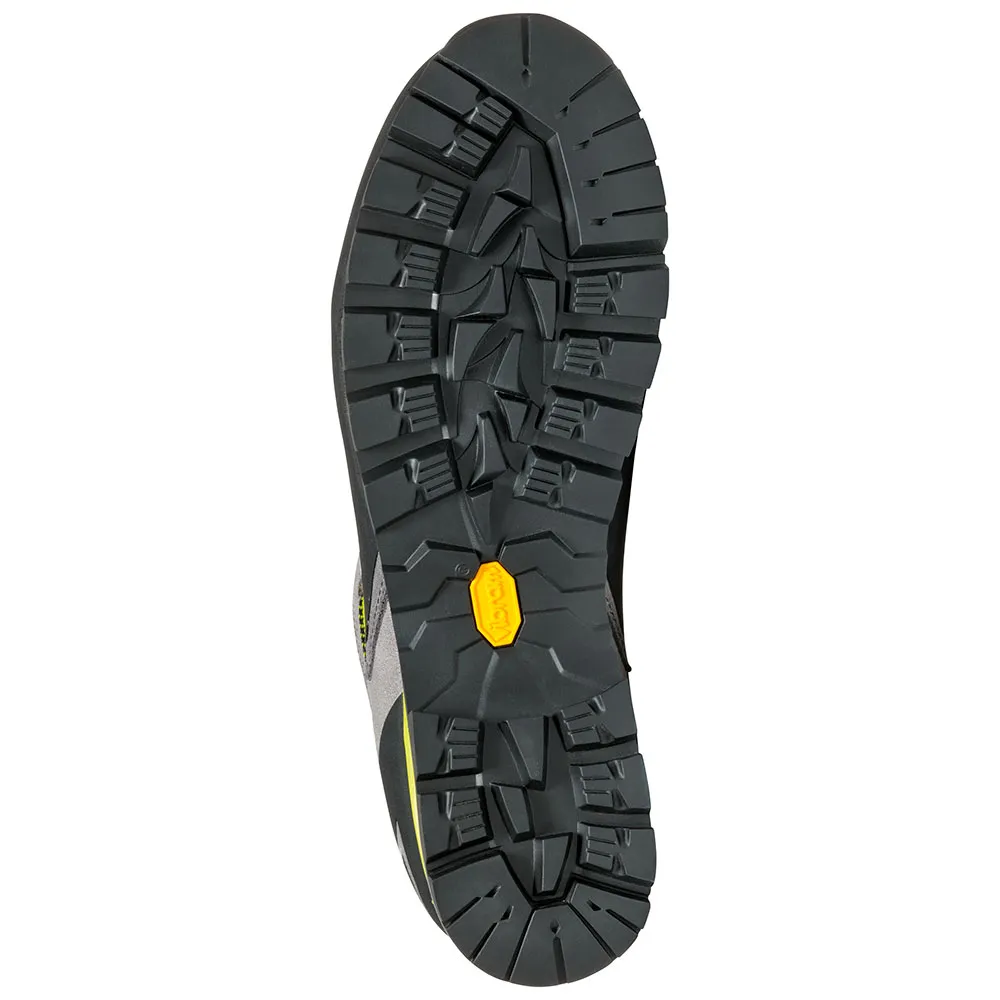 Garmont Dragontail Mnt Evo Goretex Approachskor Garmont Dragontail Mnt Evo Goretex Approachskor