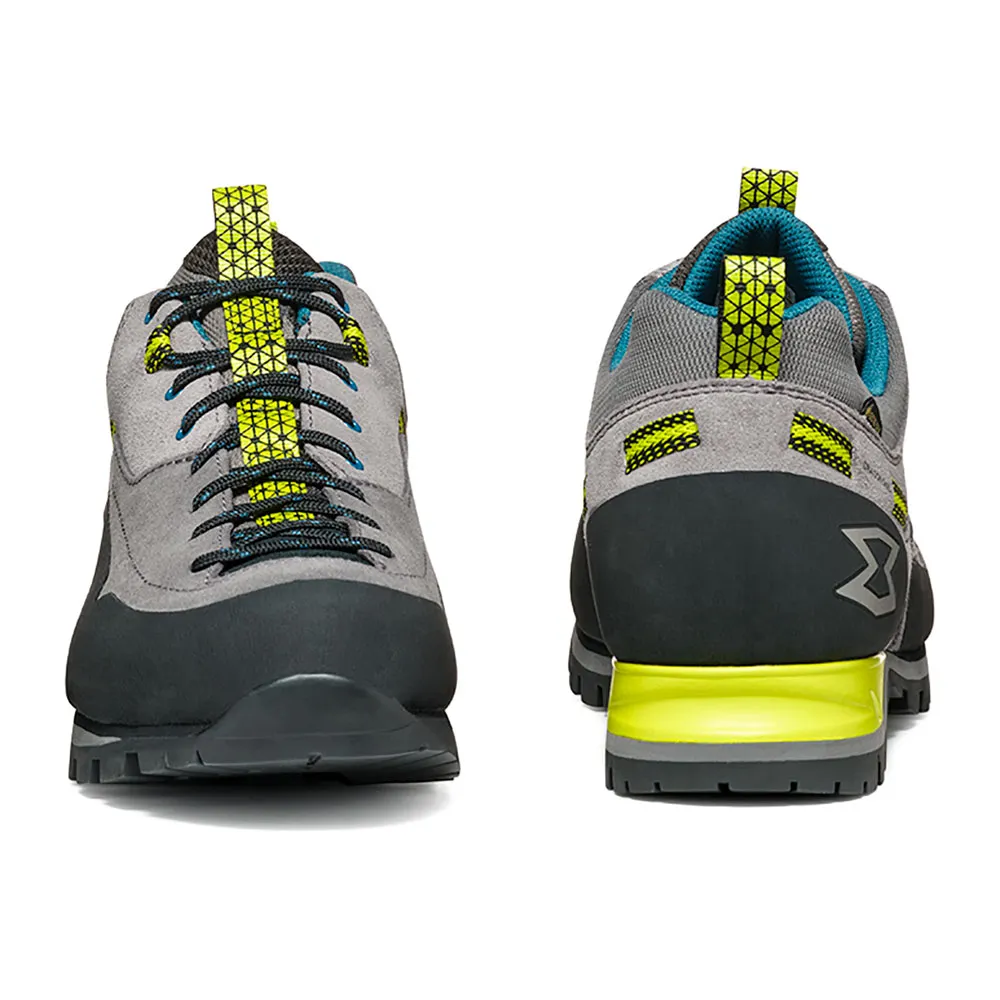 Garmont Dragontail Mnt Evo Goretex Approachskor Garmont Dragontail Mnt Evo Goretex Approachskor