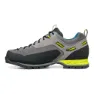 Garmont Dragontail Mnt Evo Goretex Approachskor