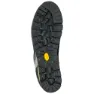 Garmont Dragontail Mnt Evo Goretex Approachskor