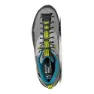 Garmont Dragontail Mnt Evo Goretex Approachskor