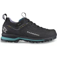 Garmont Dragontail Synth Goretex Approachskor Garmont Dragontail Synth Goretex Approachskor