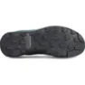 Garmont Dragontail Synth Goretex Approachskor