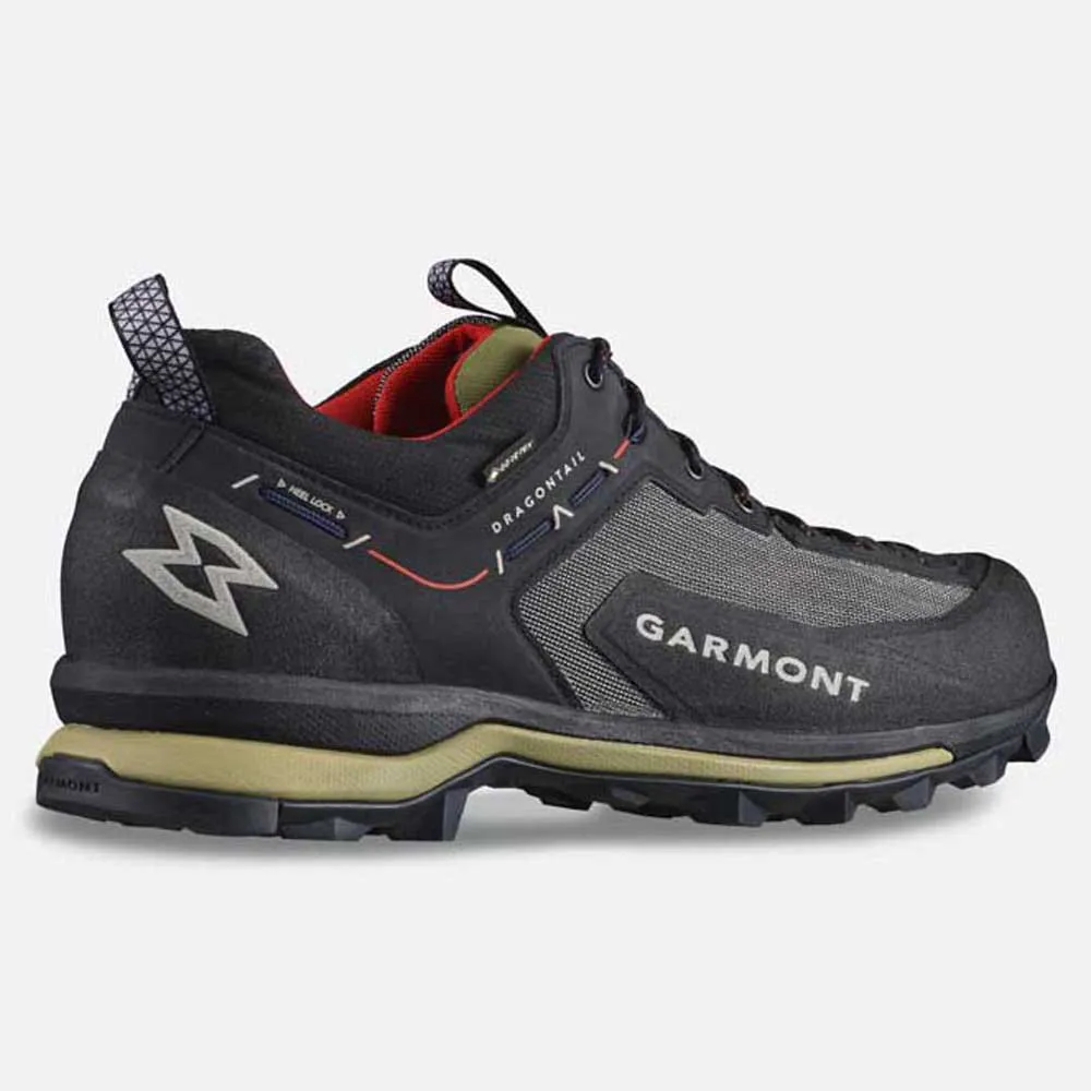 Garmont Dragontail Synth Goretex Vandringsskor