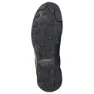Garmont Dragontail Synth Goretex Vandringsskor