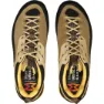 Garmont Dragontail Tech Approachskor, Beige / yellow