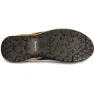 Garmont Dragontail Tech Approachskor, Beige / yellow