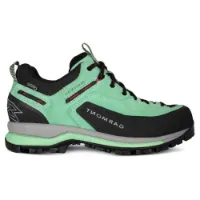 Garmont Dragontail Tech Goretex Approachskor Garmont Dragontail Tech Goretex Approachskor