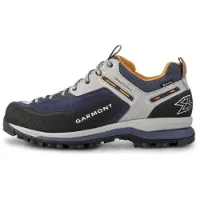 Garmont Dragontail Tech Goretex Approachskor Garmont Dragontail Tech Goretex Approachskor