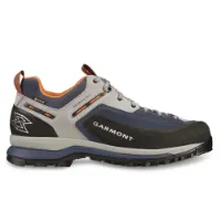 Garmont Dragontail Tech Goretex Approachskor Garmont Dragontail Tech Goretex Approachskor