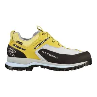 Garmont Dragontail Tech Goretex Approachskor Garmont Dragontail Tech Goretex Approachskor