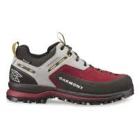Garmont Dragontail Tech Goretex Approachskor