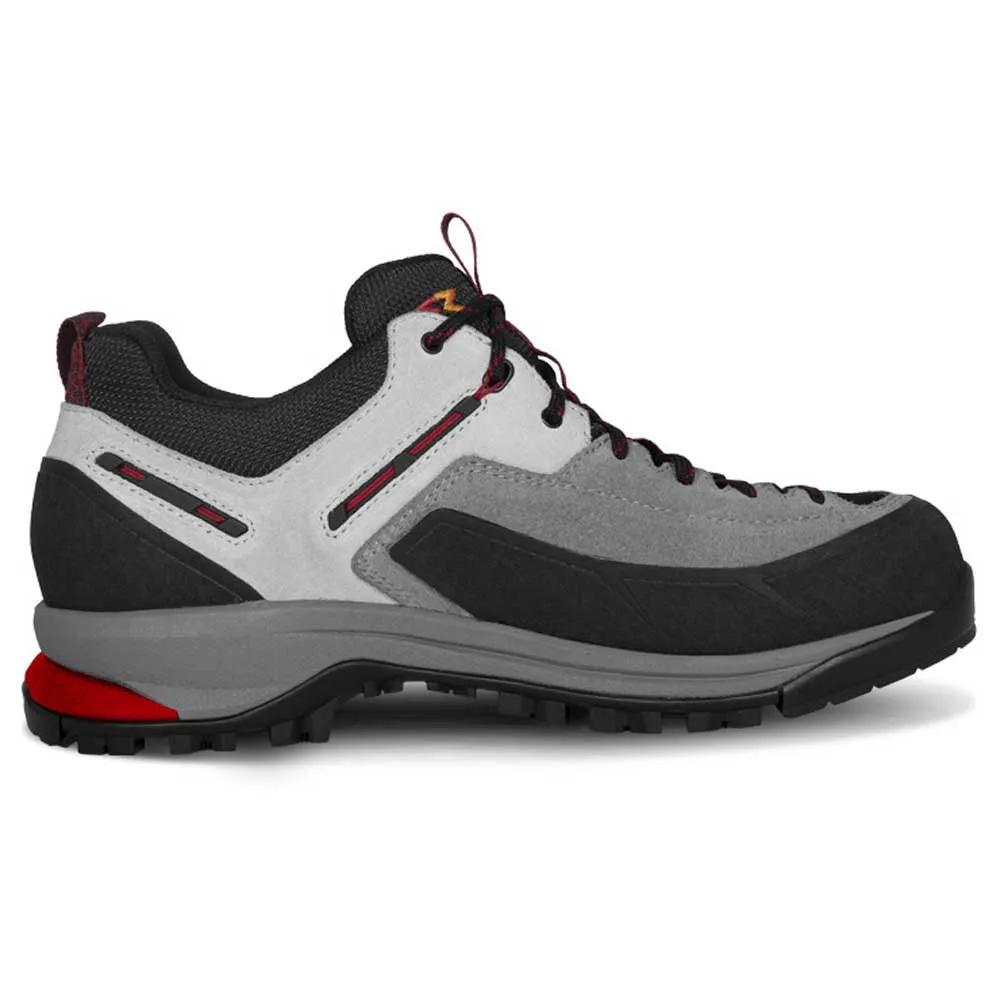 Garmont Dragontail Tech Goretex Approachskor Garmont Dragontail Tech Goretex Approachskor