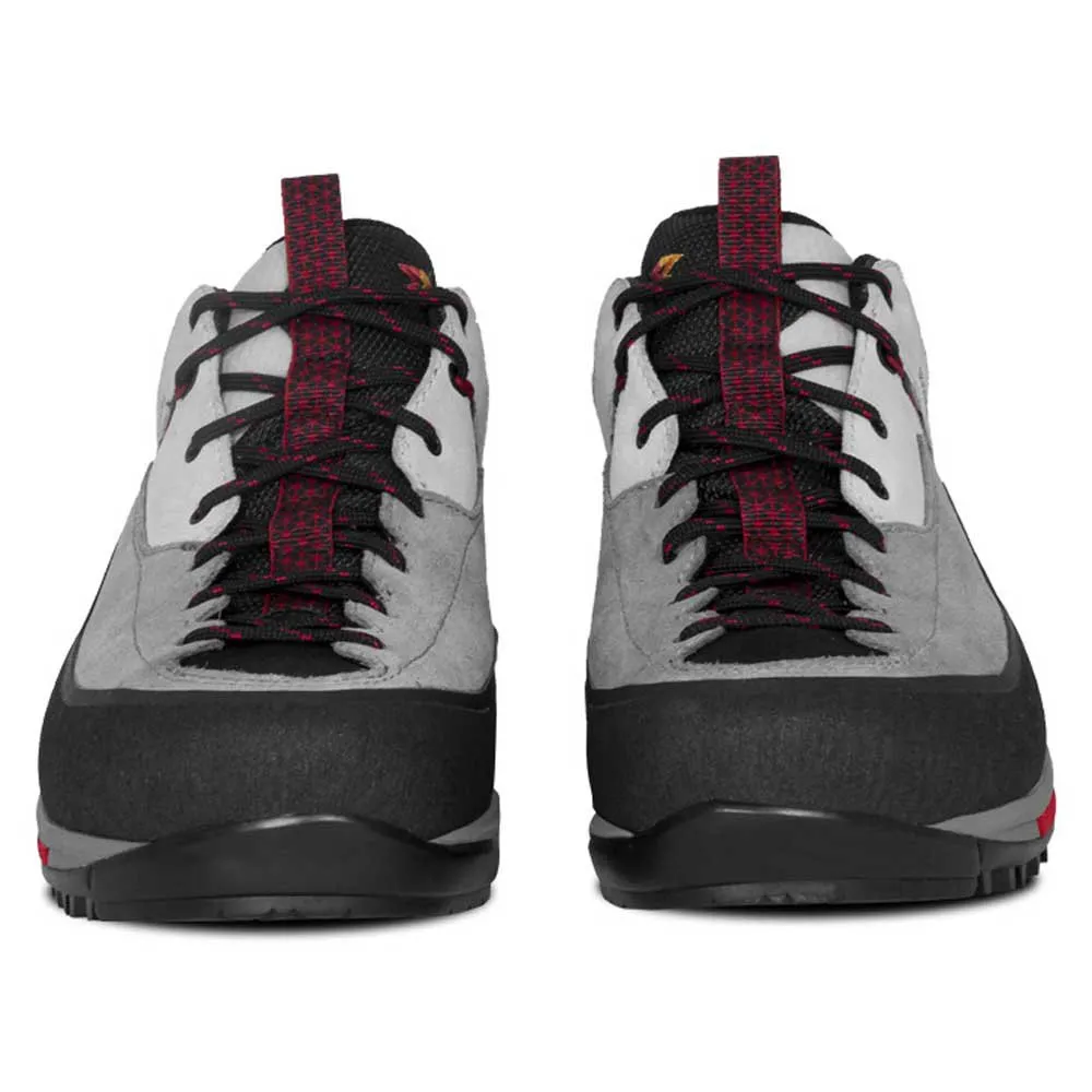 Garmont Dragontail Tech Goretex Approachskor Garmont Dragontail Tech Goretex Approachskor