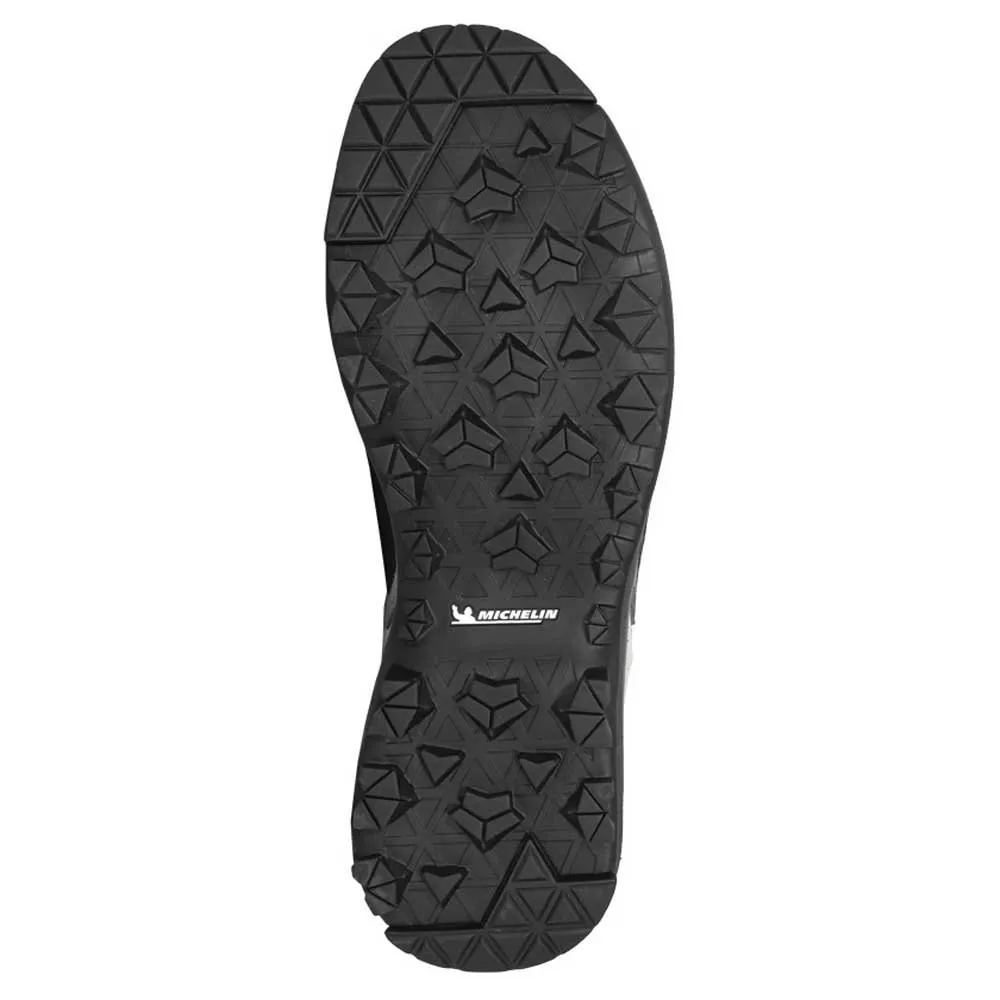 Garmont Dragontail Tech Goretex Approachskor Garmont Dragontail Tech Goretex Approachskor