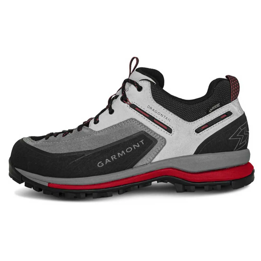 Garmont Dragontail Tech Goretex Approachskor Garmont Dragontail Tech Goretex Approachskor