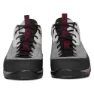 Garmont Dragontail Tech Goretex Approachskor
