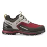 Garmont Dragontail Tech Goretex Approachskor