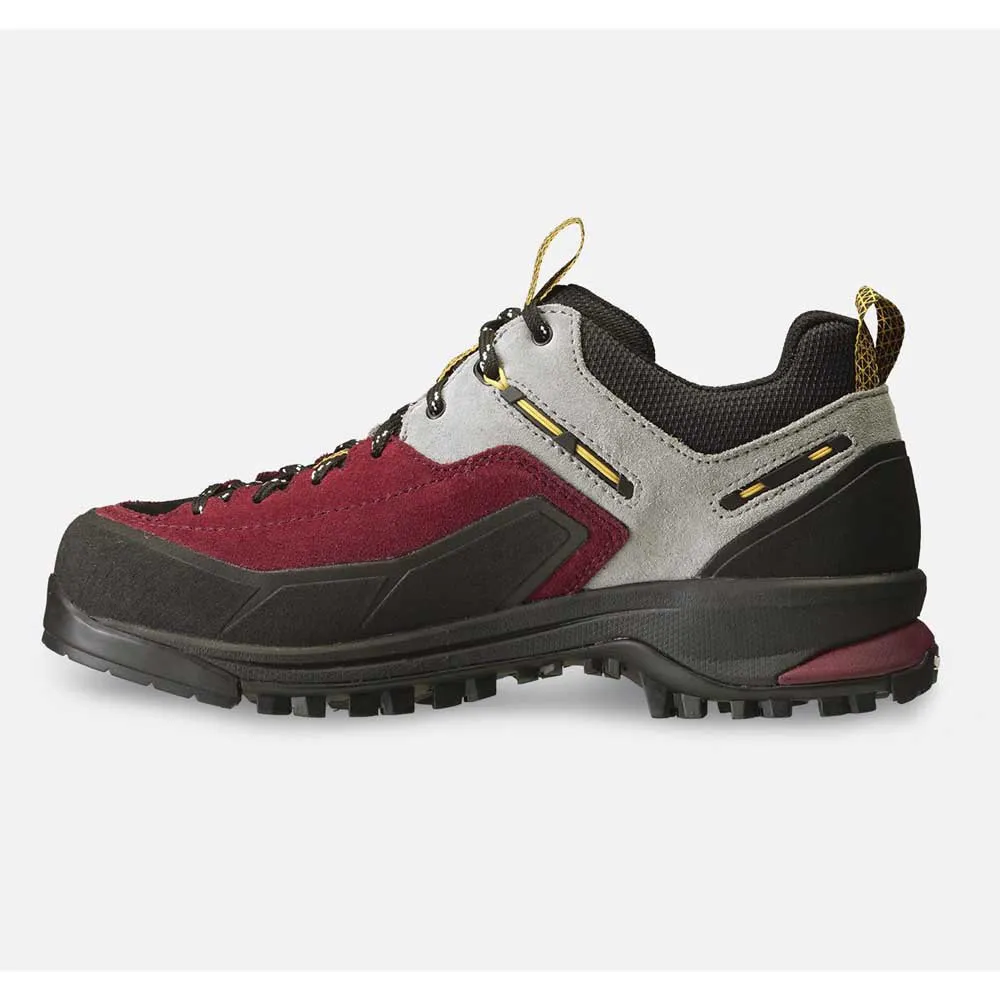 Garmont Dragontail Tech Goretex Approachskor Garmont Dragontail Tech Goretex Approachskor