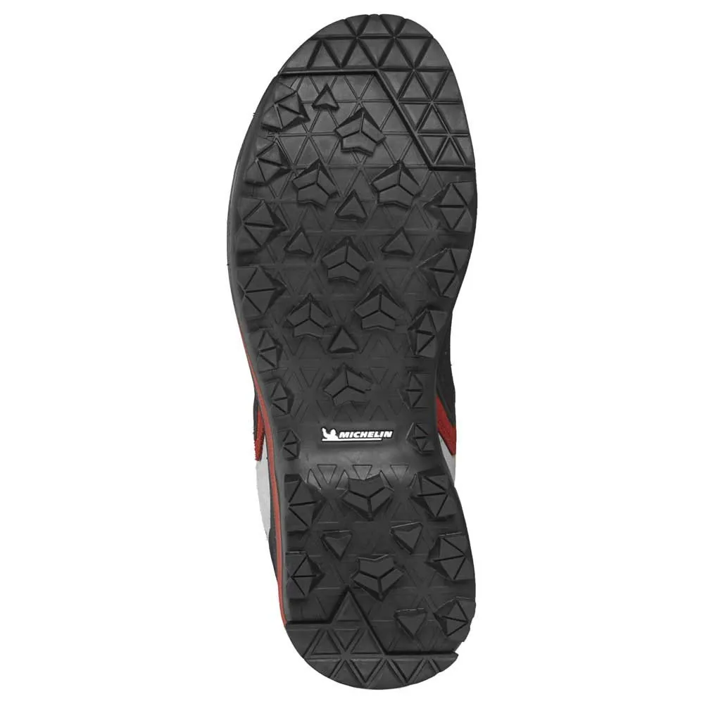 Garmont Dragontail Tech Goretex Approachskor Garmont Dragontail Tech Goretex Approachskor