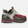 Garmont Dragontail Tech Goretex Approachskor