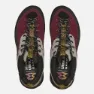 Garmont Dragontail Tech Goretex Approachskor