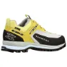 Yellow / light grey 1