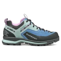 Garmont Dragontail Tech Goretex Vandringskängor Garmont Dragontail Tech Goretex Vandringskängor