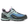 Garmont Dragontail Tech Goretex Vandringskängor
