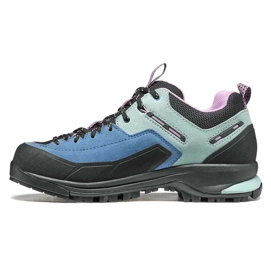 Garmont Dragontail Tech Goretex Vandringskängor