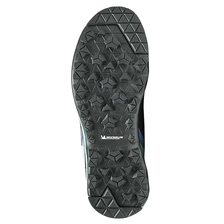 Garmont Dragontail Tech Goretex Vandringskängor