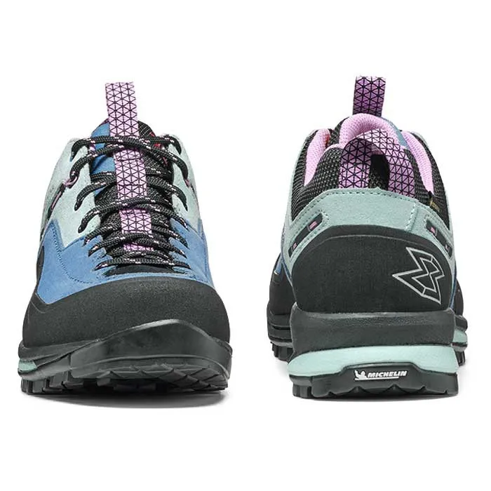 Garmont Dragontail Tech Goretex Vandringskängor