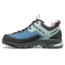 Garmont Dragontail Tech Goretex Vandringskängor