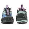 Garmont Dragontail Tech Goretex Vandringskängor