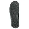 Garmont Dragontail Tech Goretex Vandringskängor