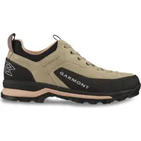 Garmont Dragontail Vandringsskor Garmont Dragontail Vandringsskor
