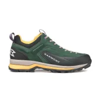 Garmont Dragontail Vandringsskor Garmont Dragontail Vandringsskor
