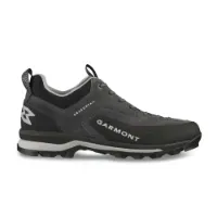 Garmont Dragontail Vandringsskor Garmont Dragontail Vandringsskor