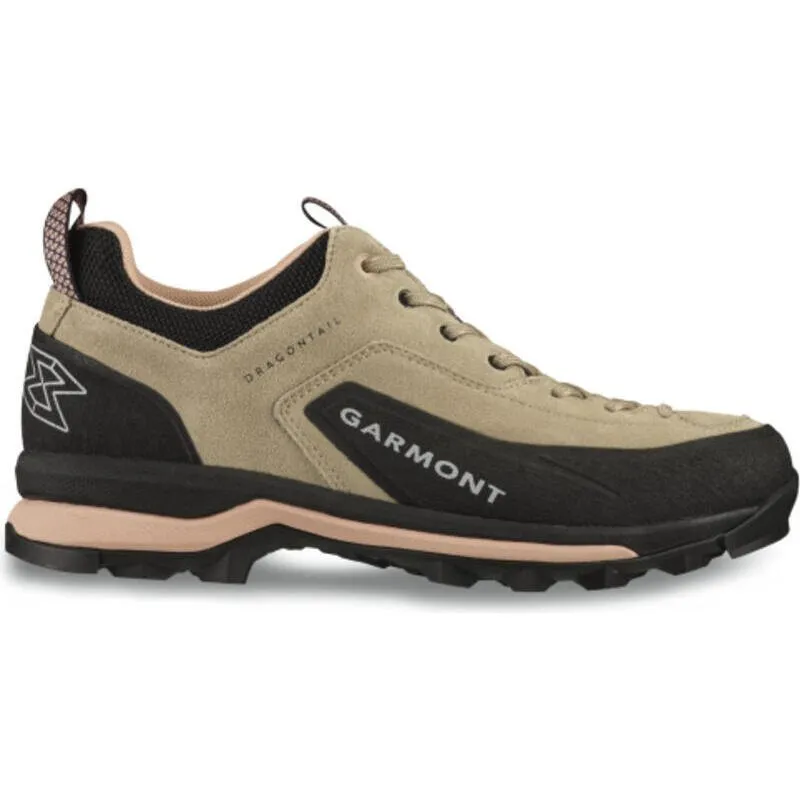 Garmont Dragontail Vandringsskor