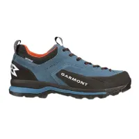 Garmont Dragontail Waterproof Vandringsskor Garmont Dragontail Waterproof Vandringsskor