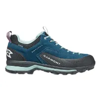 Garmont Dragontail Waterproof Vandringsskor