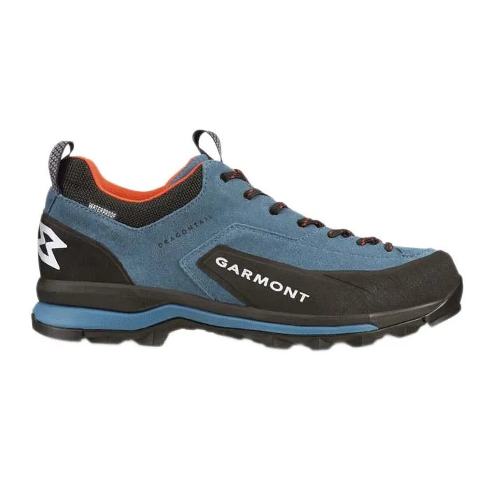 Garmont Dragontail Waterproof Vandringsskor