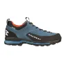 Garmont Dragontail Waterproof Vandringsskor