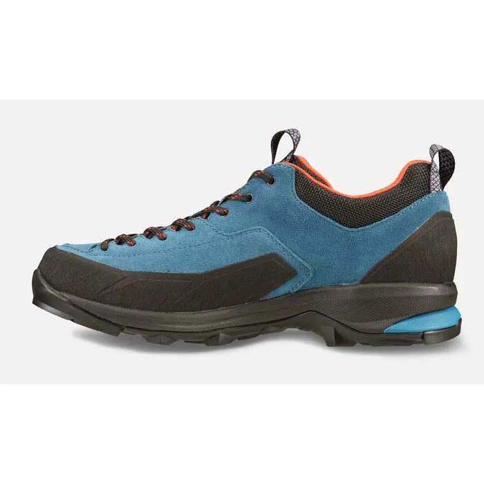 Garmont Dragontail Waterproof Vandringsskor